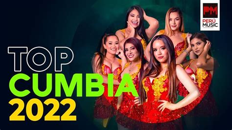 peruanas videos|SUPER MIX CUMBIA 2022 .